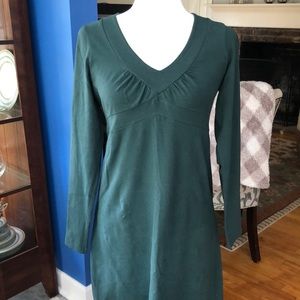Athleta Dress